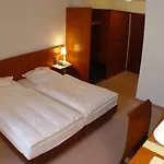 Hotel Continental