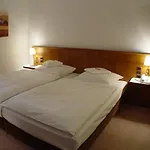 Hotel Continental