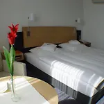 Hotel Continental