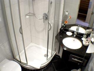 Continental Hotel 4*