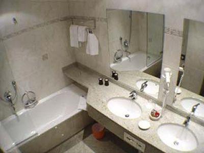 Hotel Continental Bonn